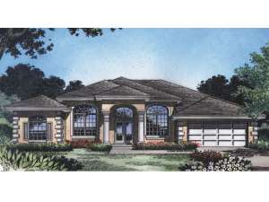 Plan 043H-0125