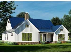 Plan 074H-0192