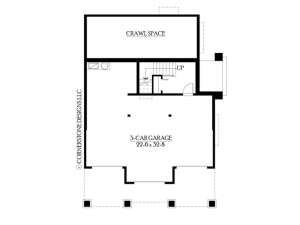 Plan 035H-0012