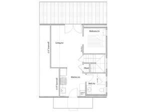 Plan 049H-0019