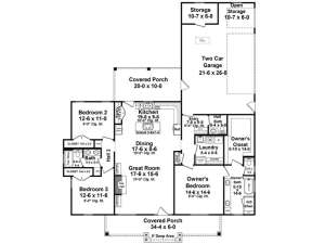 Plan 001H-0251