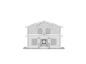Plan 012H-0198