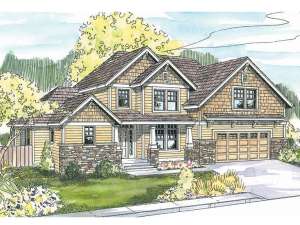Plan 051H-0133
