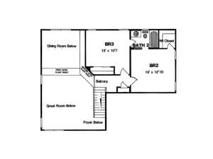 Plan 014H-0021