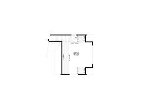 Plan 062H-0446