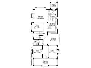 Plan 035H-0008