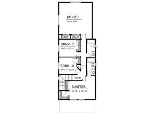Plan 026H-0072