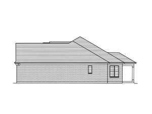 Plan 046H-0158