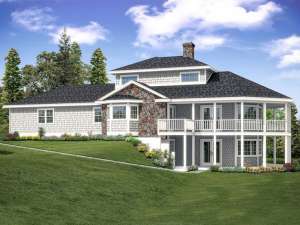 Plan 051H-0379