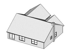 Plan 048H-0046