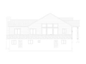 Plan 065H-0049