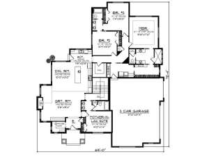 Plan 020H-0370