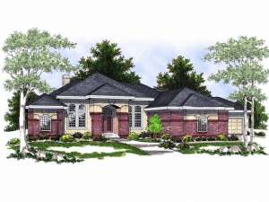 Plan 020H-0080