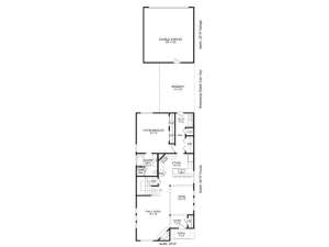 Plan 062H-0069