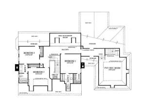 Plan 063H-0174