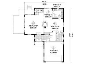 Plan 072H-0203