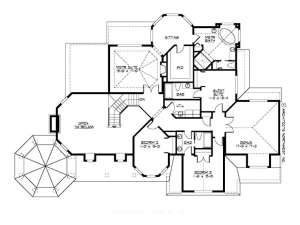 Plan 035H-0063