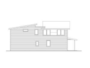 Plan 051H-0416