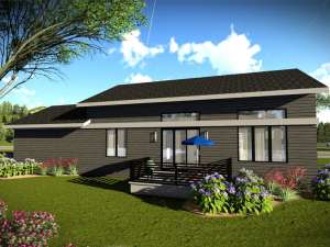Plan 020H-0457