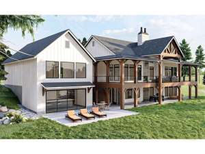 Plan 050H-0413