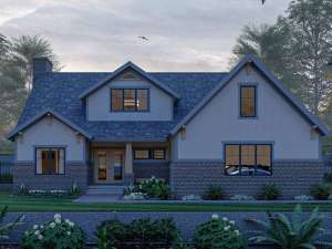 Plan 050H-0451