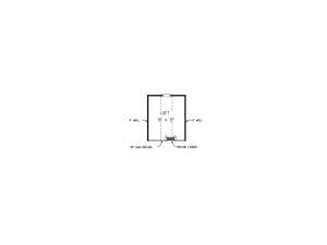 Plan 054H-0089