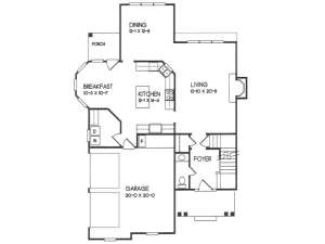 Plan 045H-0044