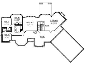 Plan 020H-0476