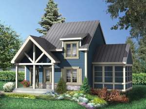 Plan 072H-0222