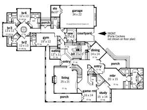 Plan 021H-0193