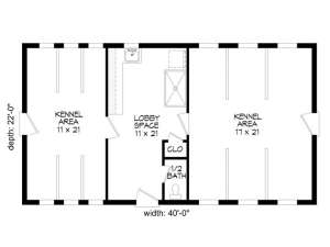 Plan 062C-0004