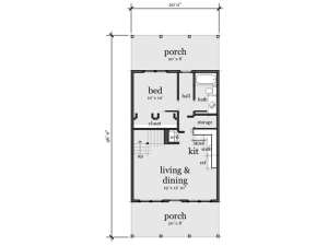 Plan 052H-0014