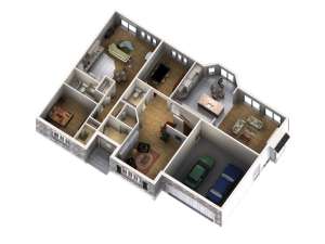 Plan 072H-0175