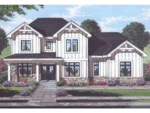 Plan 046H-0191