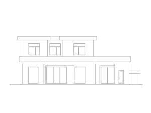 Plan 070H-0022