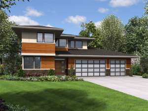 Plan 034H-0422