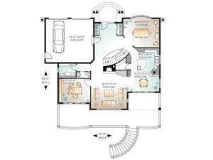Plan 027H-0089