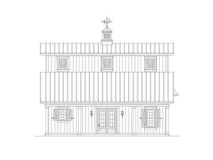 Plan 006H-0139