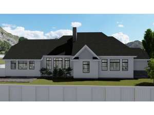 Plan 065H-0115