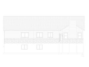 Plan 065H-0049