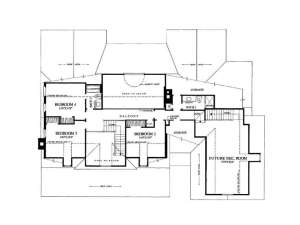 Plan 063H-0050