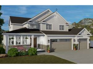 Plan 065H-0100