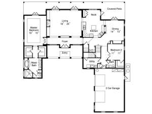 Plan 043H-0198