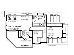 Plan 010H-0029