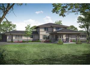 Plan 051H-0317