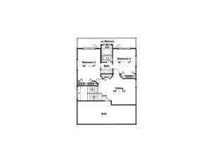 Plan 043H-0168