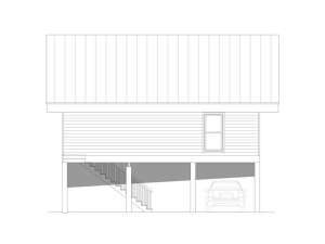 Plan 062H-0520