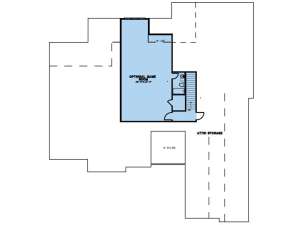 Plan 074H-0187