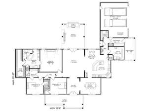 Plan 062H-0014