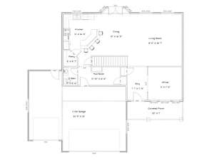 Plan 065H-0026